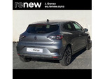 Renault Clio TECHNO TCE 90 cv miniatura 3